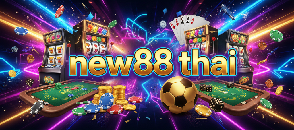 new88 thai